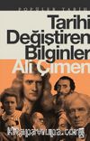 Tarihi Değiştiren Bilginler