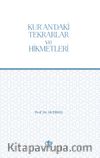 Kur’an’daki Tekrarlar ve Hikmetleri