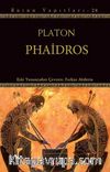 Phaidros