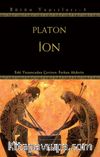 İon
