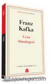 Ceza Sömürgesi