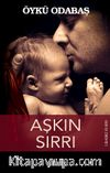Aşkın Sırrı