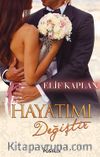 Hayatımı Değiştir