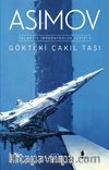 Gökteki Çakıl Taşı