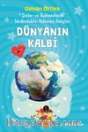Dünyanın Kalbi