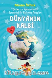 Dünyanın Kalbi