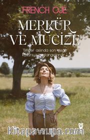 Merkür ve Mucize