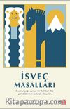 İsveç Masalları
