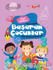 Başaran Çocuklar
