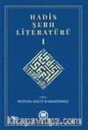 Hadis Şerh Literatürü 1