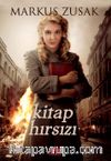 Kitap Hırsızı (Defter)