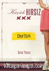 Küçük Hırsız (Defter)