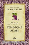 Yeme-İçme Adabı