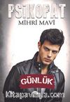 Psikopat (Günlük)