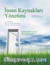 İnsan Kaynakları Yönetimi