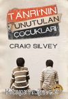 Tanrı’nın Unutulan Çocukları (Defter)