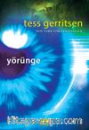 Yörünge (Defter)