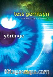 Yörünge (Defter)