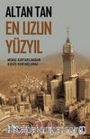 En Uzun Yüzyıl