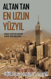En Uzun Yüzyıl