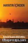 Hayatın İçinden