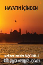 Hayatın İçinden