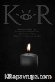 Kör