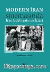 Modern İran Sinemasında İran Edebiyatının İzleri