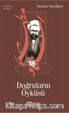 Doğruların Öyküsü