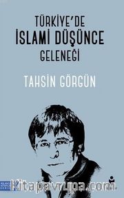 Türkiye’de İslami Düşünce Geleneği