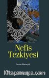 Nefis Tezkiyesi