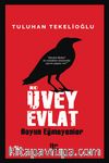 Üvey Evlat & Boyun Eğmeyenler