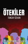 Ötekiler