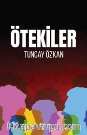 Ötekiler