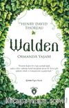 Walden & Ormanda Yaşam