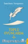 Toplu Oyunlarım 1
