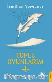 Toplu Oyunlarım 1