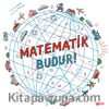Matematik Budur!