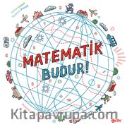 Matematik Budur!
