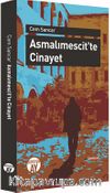 Asmalımescit'te Cinayet