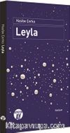 Leyla