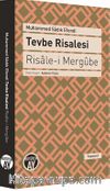Tevbe Risalesi - Risale-i Mergube
