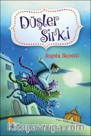 Düşler Sirki