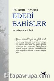 Edebi Bahisler