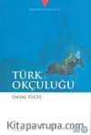 Erdem Dergisi Sayı 78