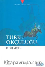 Erdem Dergisi Sayı 78