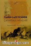 Tanin Gazetesinde Çanakkale Savaşları