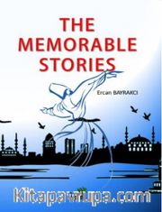 The Memorable Stories