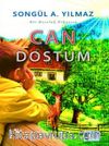 Can Dostum