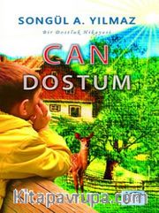 Can Dostum